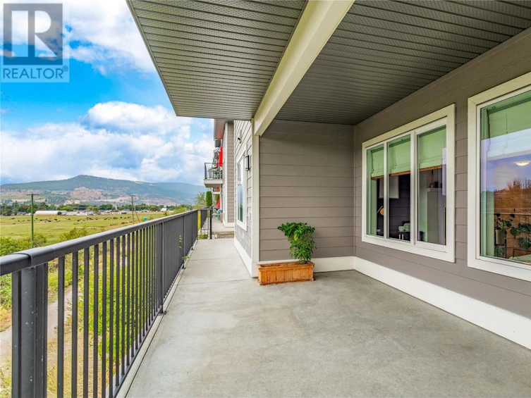 10708 Quail Road, Lake Country, BC, V4V 1W4 - 44