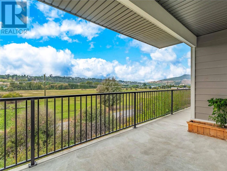 10708 Quail Road, Lake Country, BC, V4V 1W4 - 45