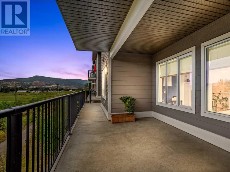 10708 Quail Road, Lake Country, BC, V4V 1W4 - 46
