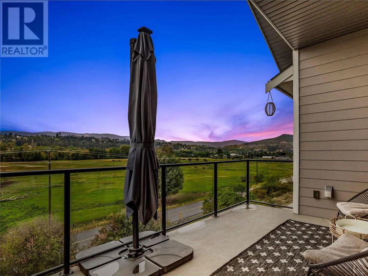 10708 Quail Road, Lake Country, BC, V4V 1W4 - 47