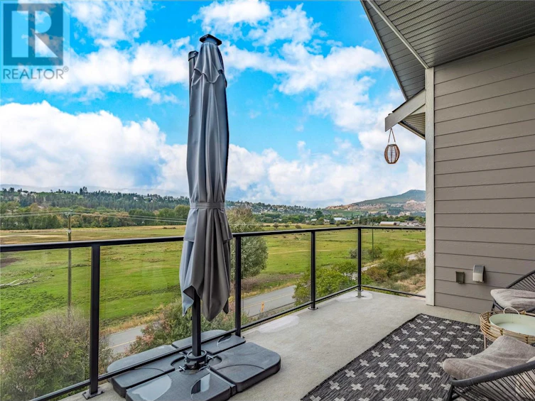 10708 Quail Road, Lake Country, BC, V4V 1W4 - 49