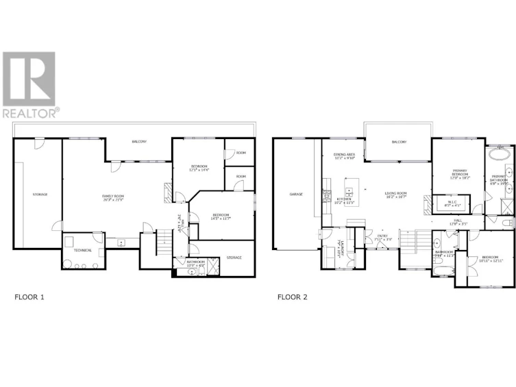 10708 Quail Road, Lake Country, BC, V4V 1W4 - 51