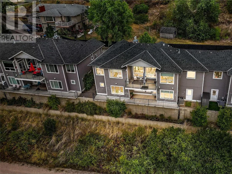 10708 Quail Road, Lake Country, BC, V4V 1W4 - 6