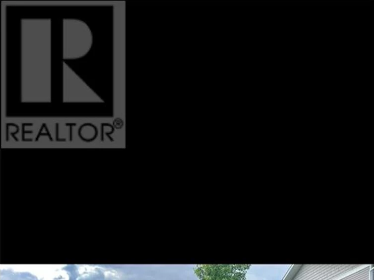 10708 Quail Road, Lake Country, BC, V4V 1W4 - 52