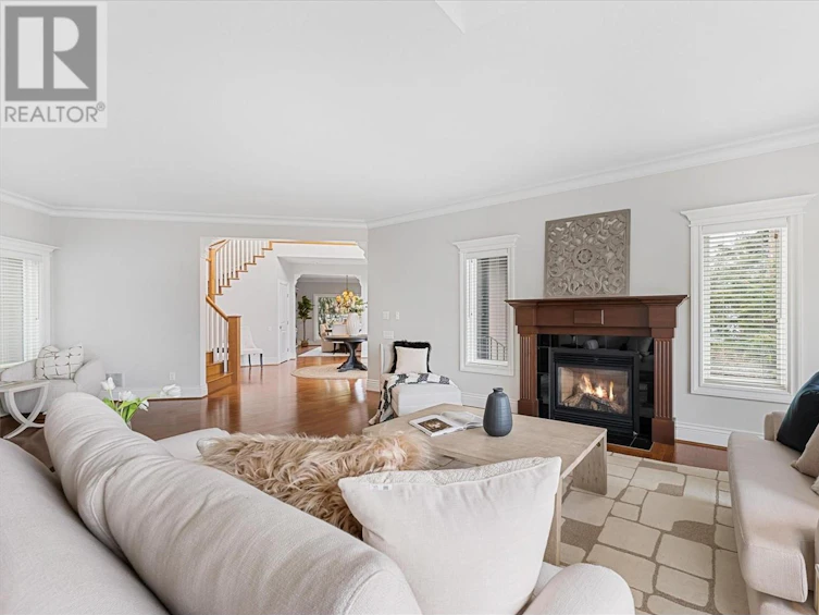 359 Uplands Drive, Kelowna, BC, V1W 4S6 - 11