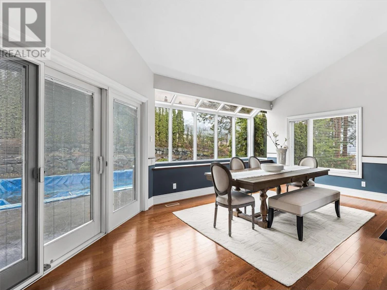 359 Uplands Drive, Kelowna, BC, V1W 4S6 - 25
