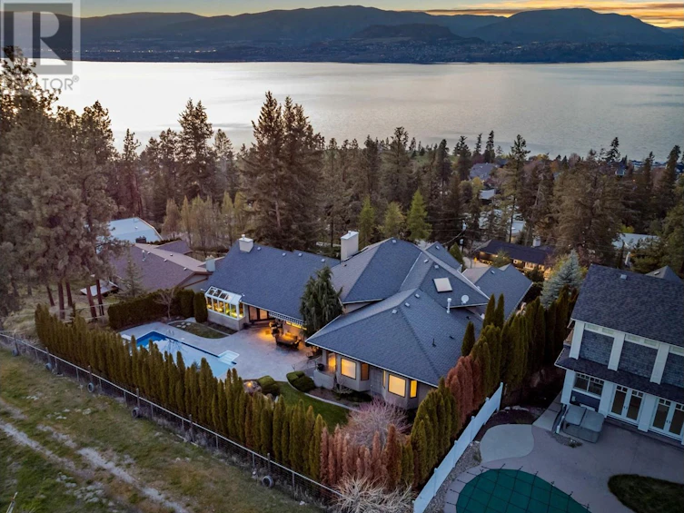 359 Uplands Drive, Kelowna, BC, V1W 4S6 - 3