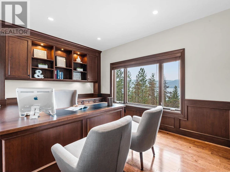 359 Uplands Drive, Kelowna, BC, V1W 4S6 - 31