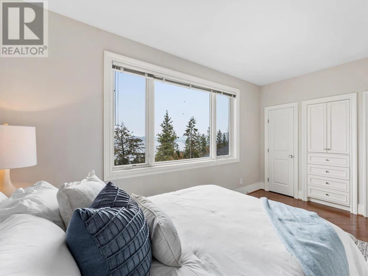 359 Uplands Drive, Kelowna, BC, V1W 4S6 - 43