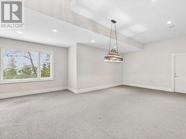 359 Uplands Drive, Kelowna, BC, V1W 4S6 - 47