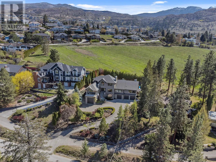 359 Uplands Drive, Kelowna, BC, V1W 4S6 - 57