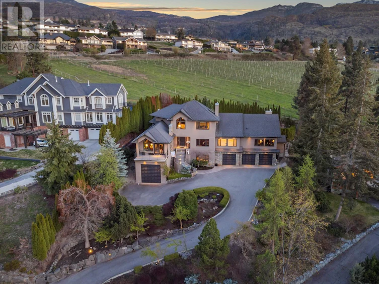 359 Uplands Drive, Kelowna, BC, V1W 4S6 - 58