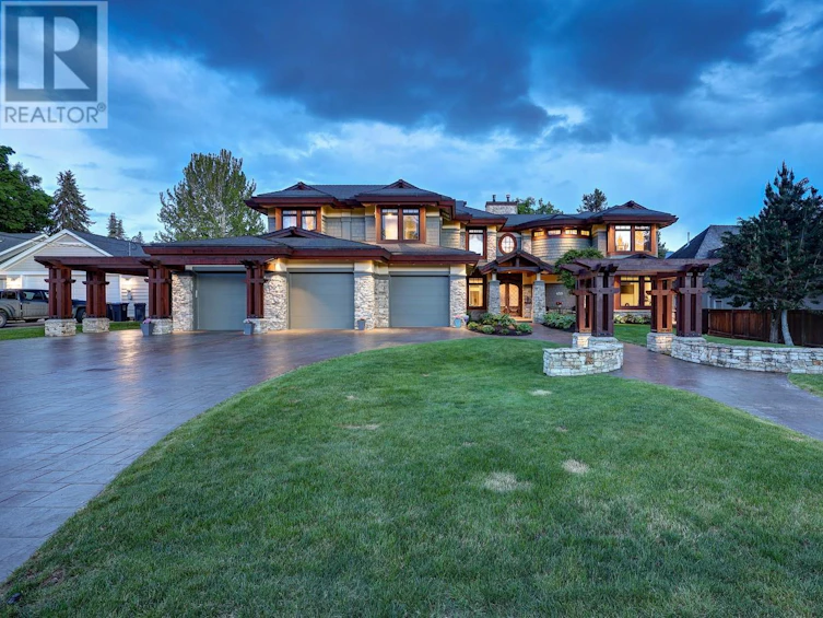 459 Farris Road, Kelowna, BC, V1W 1N1