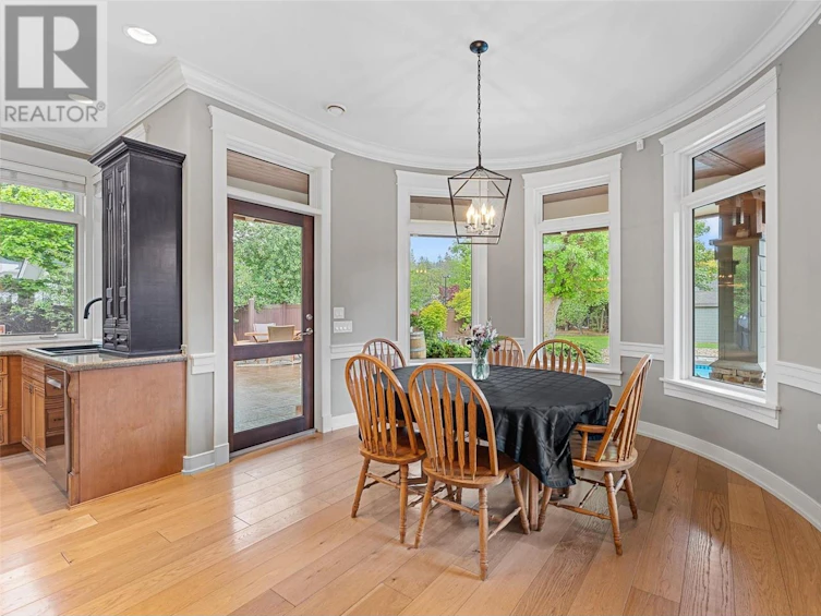 459 Farris Road, Kelowna, BC, V1W 1N1 - 16