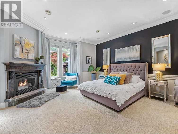 459 Farris Road, Kelowna, BC, V1W 1N1 - 21