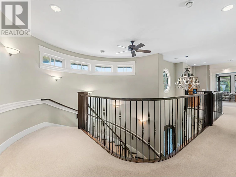 459 Farris Road, Kelowna, BC, V1W 1N1 - 27