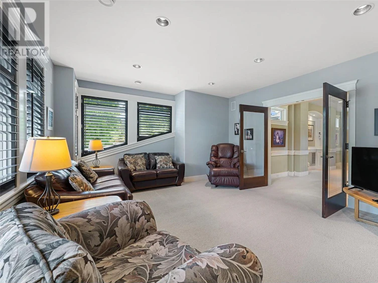 459 Farris Road, Kelowna, BC, V1W 1N1 - 32