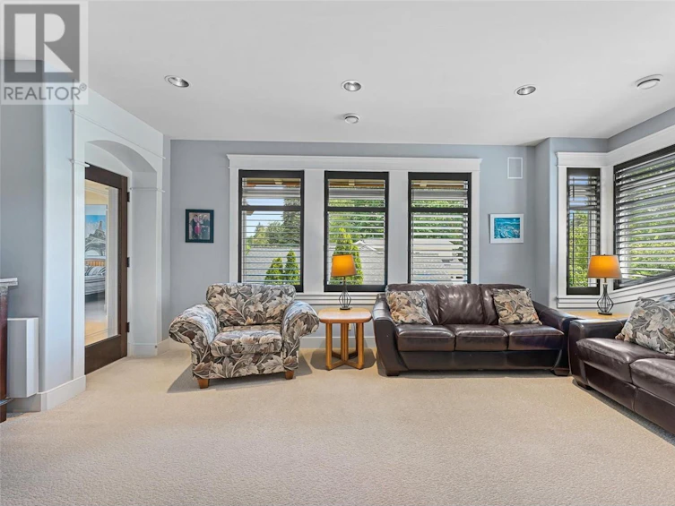 459 Farris Road, Kelowna, BC, V1W 1N1 - 33