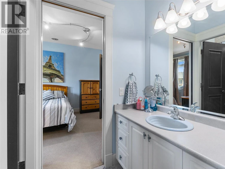 459 Farris Road, Kelowna, BC, V1W 1N1 - 35