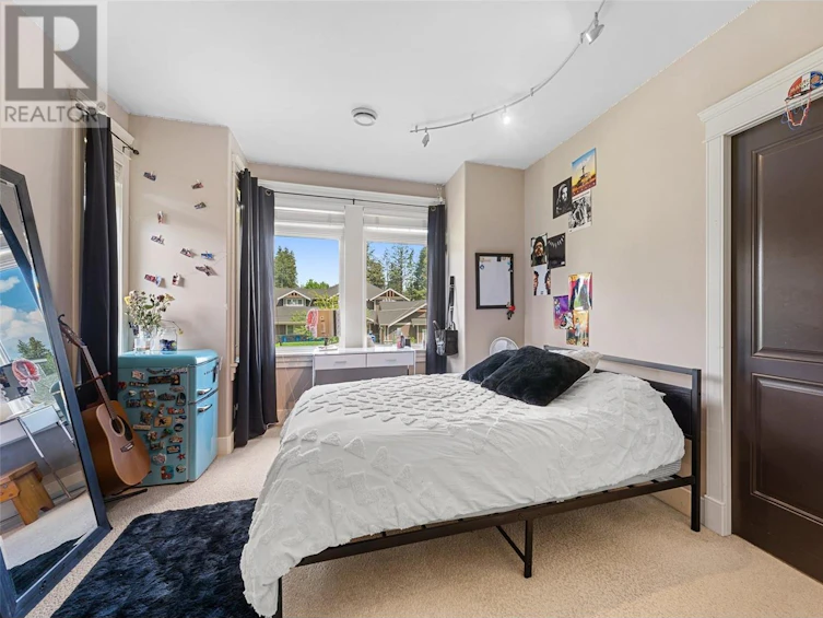 459 Farris Road, Kelowna, BC, V1W 1N1 - 36