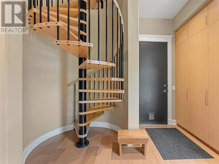 459 Farris Road, Kelowna, BC, V1W 1N1 - 39