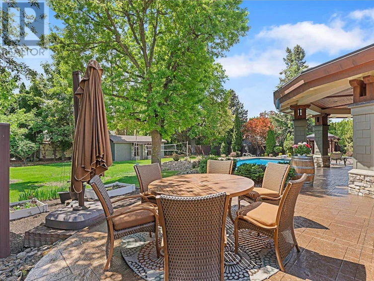 459 Farris Road, Kelowna, BC, V1W 1N1 - 44