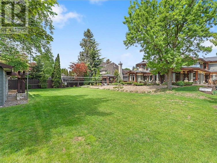 459 Farris Road, Kelowna, BC, V1W 1N1 - 48
