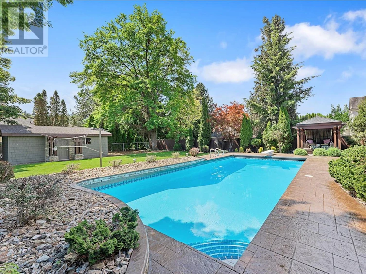 459 Farris Road, Kelowna, BC, V1W 1N1 - 50