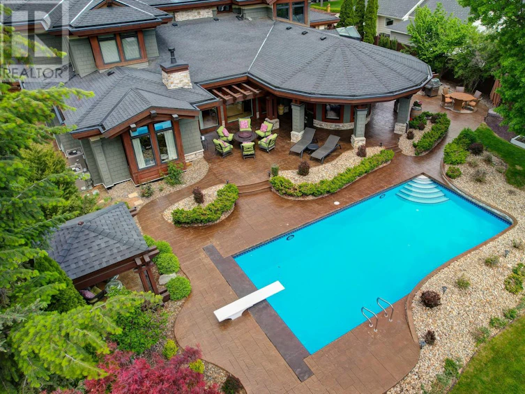459 Farris Road, Kelowna, BC, V1W 1N1 - 52