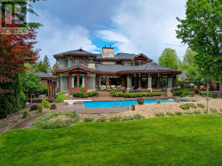 459 Farris Road, Kelowna, BC, V1W 1N1 - 53