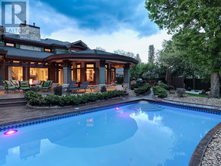 459 Farris Road, Kelowna, BC, V1W 1N1 - 54