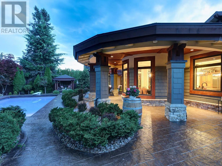 459 Farris Road, Kelowna, BC, V1W 1N1 - 56