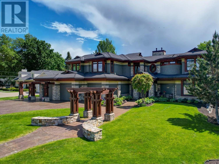459 Farris Road, Kelowna, BC, V1W 1N1 - 61