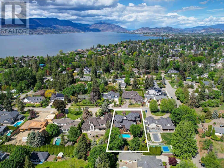 459 Farris Road, Kelowna, BC, V1W 1N1 - 62