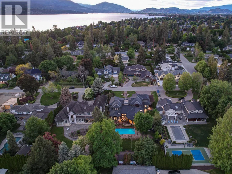 459 Farris Road, Kelowna, BC, V1W 1N1 - 64