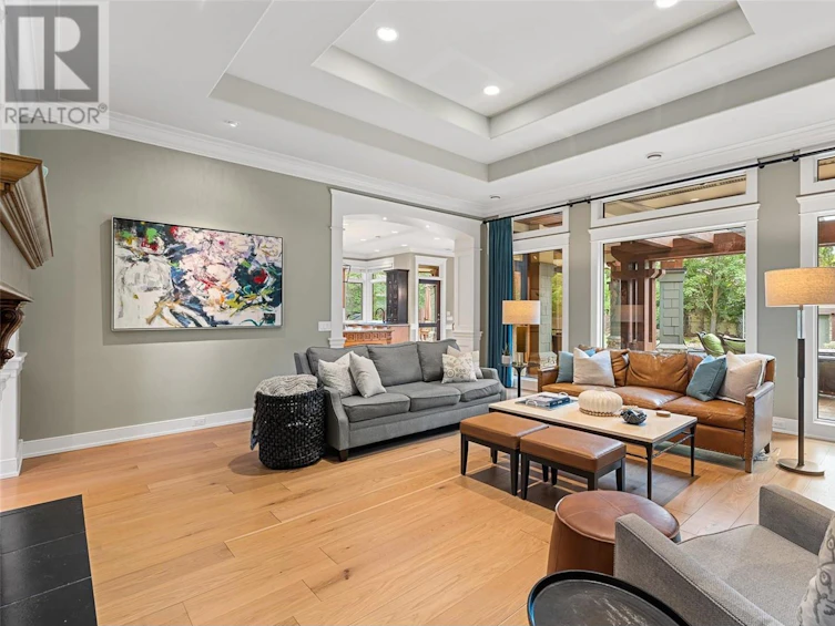459 Farris Road, Kelowna, BC, V1W 1N1 - 9
