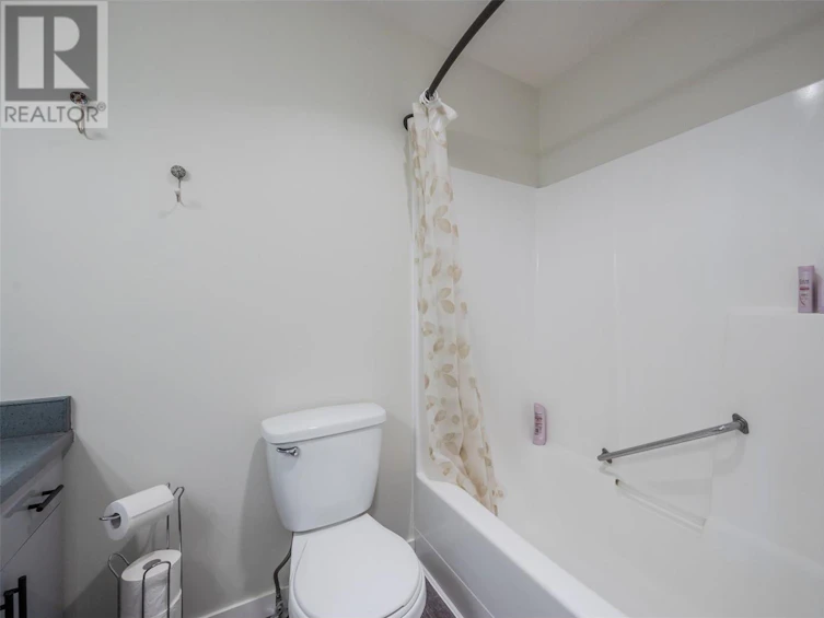 202B-8006 Vedette Drive, Osoyoos, BC, V0H 1V2 - 10