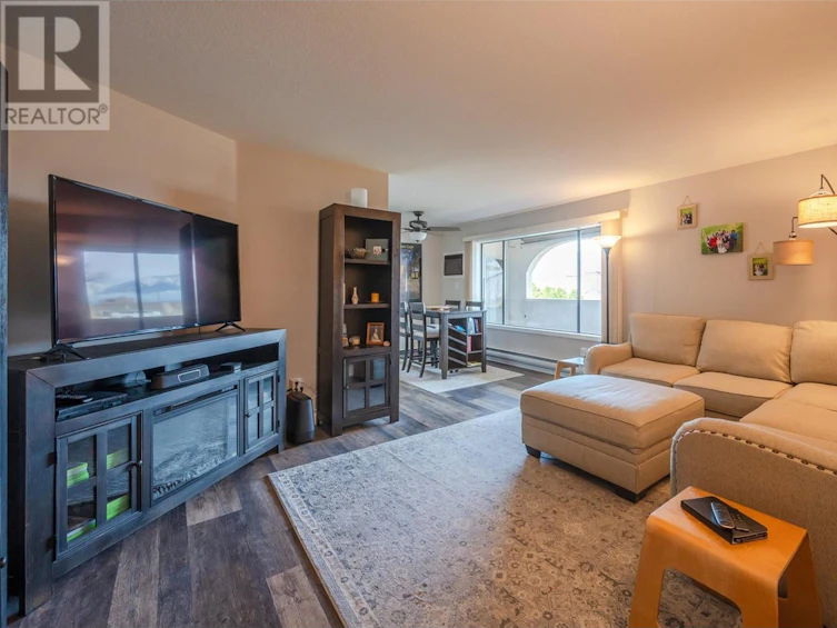 202B-8006 Vedette Drive, Osoyoos, BC, V0H 1V2 - 12