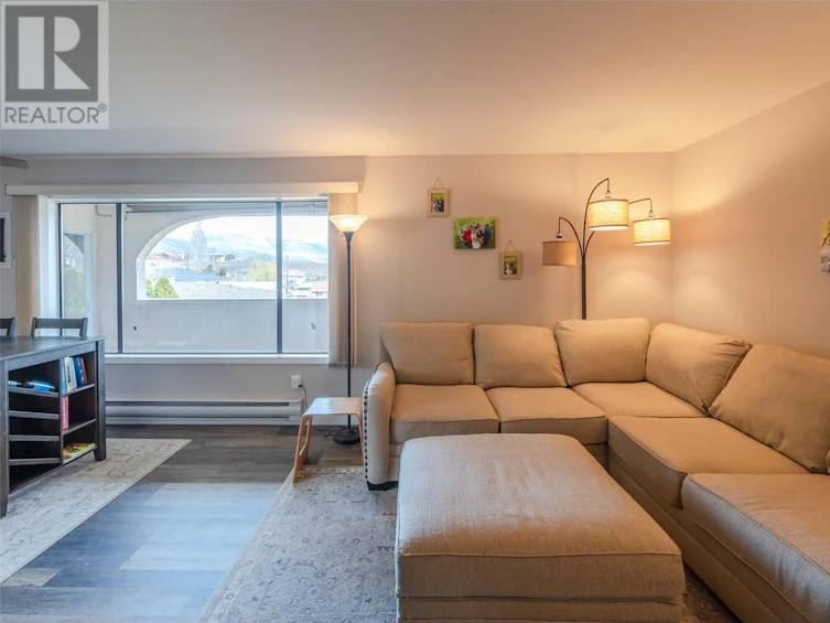 202B-8006 Vedette Drive, Osoyoos, BC, V0H 1V2 - 13