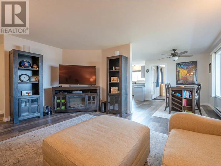202B-8006 Vedette Drive, Osoyoos, BC, V0H 1V2 - 16
