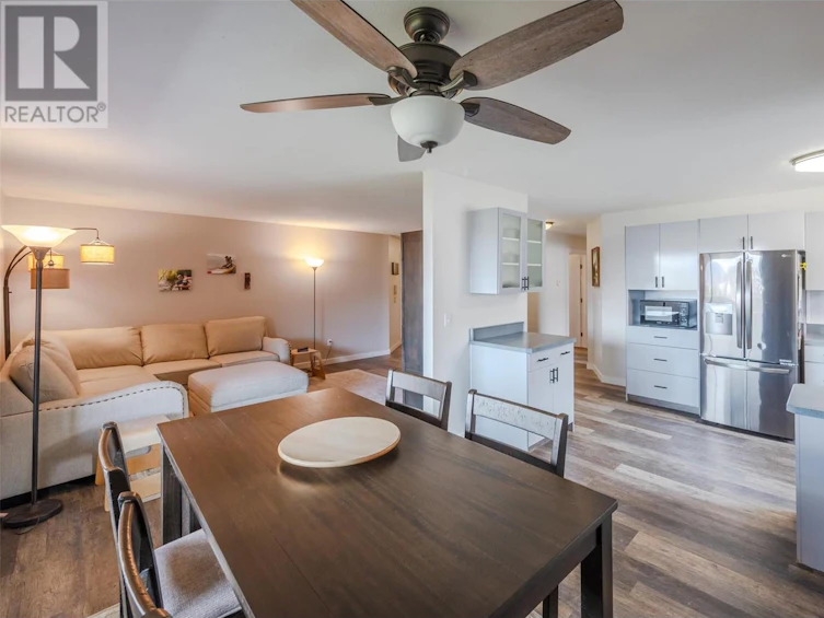 202B-8006 Vedette Drive, Osoyoos, BC, V0H 1V2 - 19