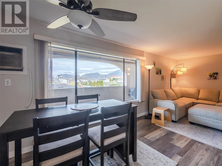 202B-8006 Vedette Drive, Osoyoos, BC, V0H 1V2 - 20