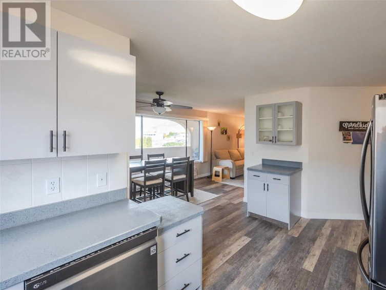 202B-8006 Vedette Drive, Osoyoos, BC, V0H 1V2 - 24