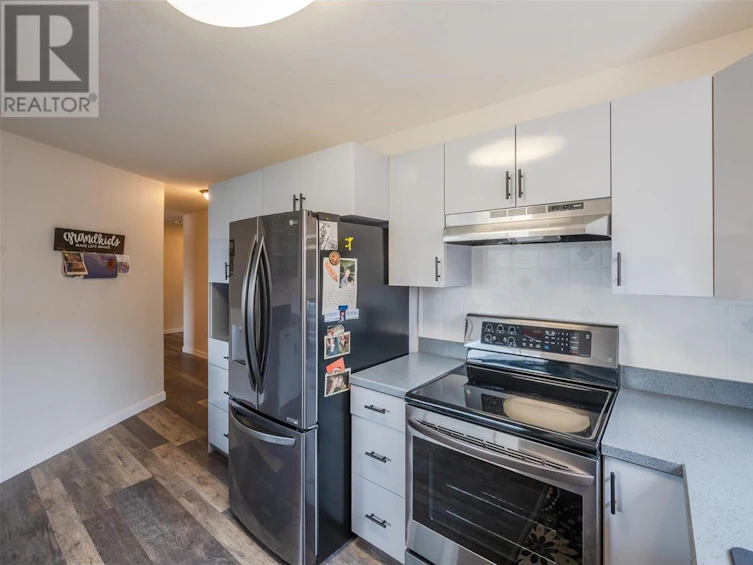 202B-8006 Vedette Drive, Osoyoos, BC, V0H 1V2 - 25