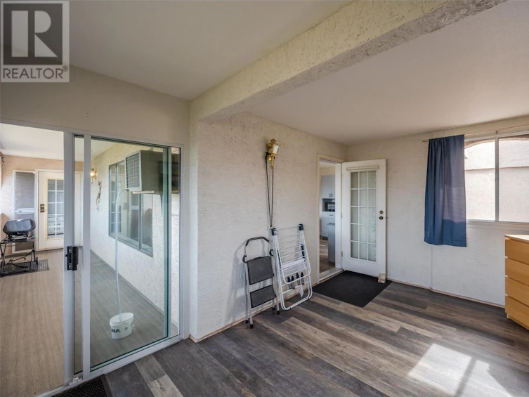 202B-8006 Vedette Drive, Osoyoos, BC, V0H 1V2 - 29