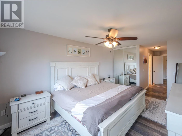 202B-8006 Vedette Drive, Osoyoos, BC, V0H 1V2 - 3