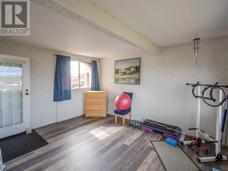 202B-8006 Vedette Drive, Osoyoos, BC, V0H 1V2 - 30
