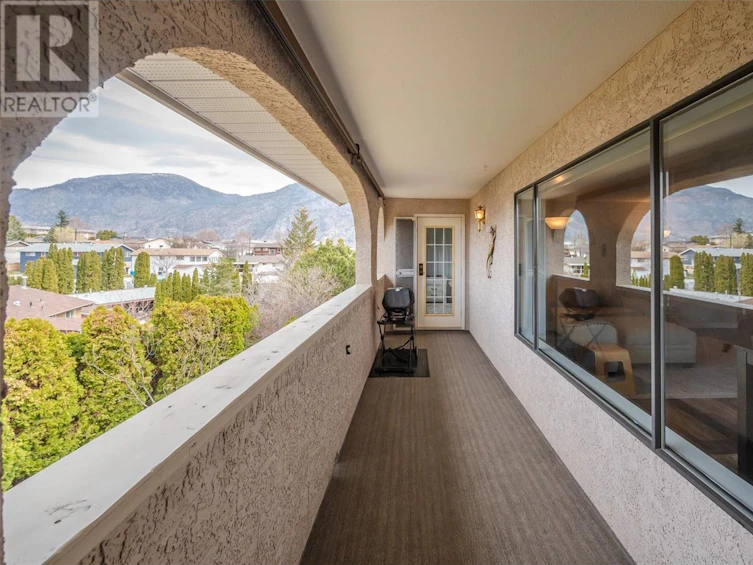 202B-8006 Vedette Drive, Osoyoos, BC, V0H 1V2 - 31