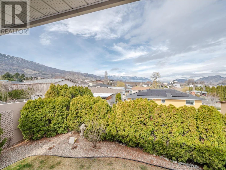 202B-8006 Vedette Drive, Osoyoos, BC, V0H 1V2 - 34