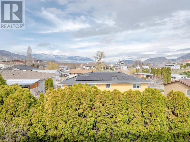 202B-8006 Vedette Drive, Osoyoos, BC, V0H 1V2 - 36
